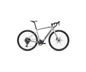 Specialized Turbo Creo 2 Comp E5 - Hush Money Bikes