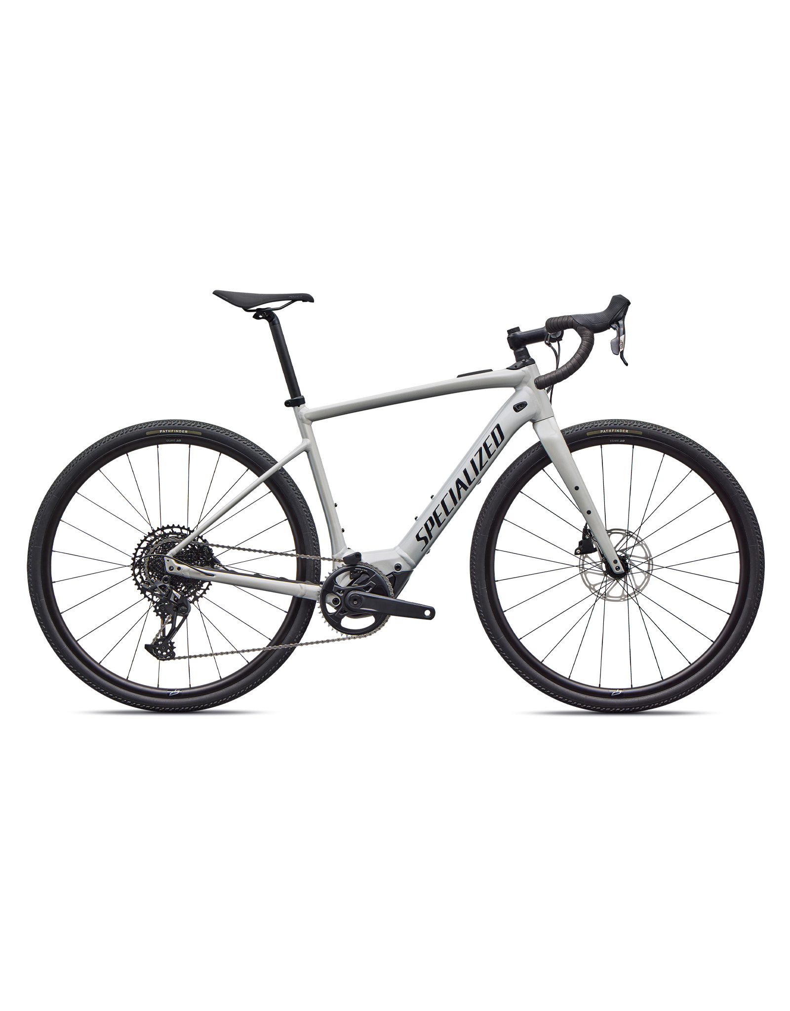 自転車本体 SPECIALIZED 2023 Turbo Creo SL Comp E5 Specialized Turbo Creo 2 Comp E5 - Hush Money Bikes