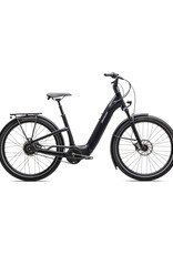 Specialized Turbo Como 4.0 IGH Specialized Turbo Como 4.0 IGH