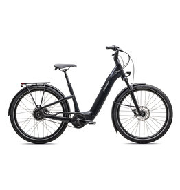 Specialized Turbo Como 4.0 IGH