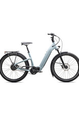 Specialized Turbo Como 4.0 IGH Specialized Turbo Como 4.0 IGH