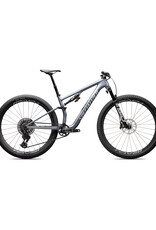 Specialized Epic 8 Pro