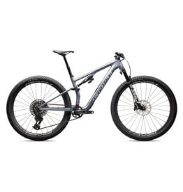 Specialized Epic 8 Pro
