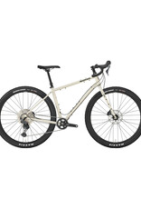 Kona Sutra LTD