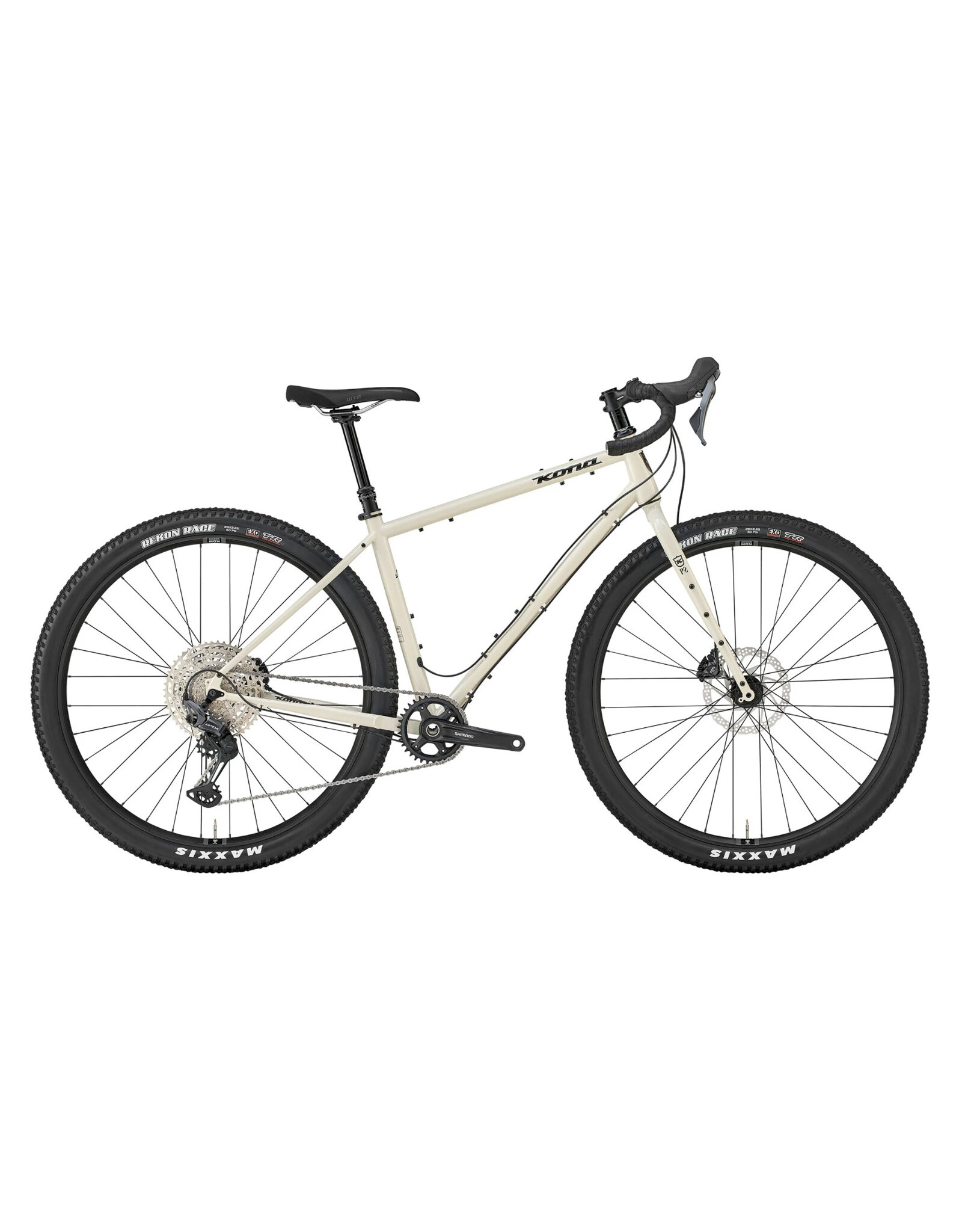 Kona Sutra LTD