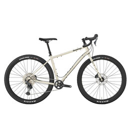 Kona Sutra LTD