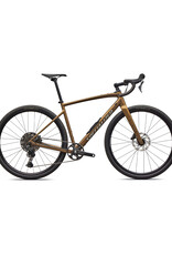 Specialized Diverge 4 Sport Alloy Specialized Diverge 4 Sport Alloy