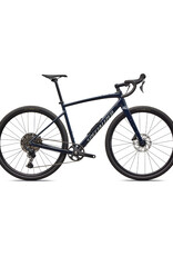 Specialized Diverge 4 Sport Alloy Specialized Diverge 4 Sport Alloy