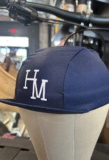 Hush Money Bikes x Voler Sandlot Cycling Cap