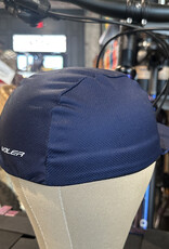 Hush Money Bikes x Voler Sandlot Cycling Cap
