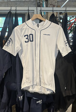 Hush Money Bikes x Voler Men's Pro Club Sandlot Jersey