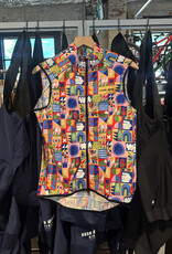 Hush Money Bikes x Voler Men's Congdon Vest