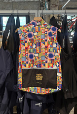 Hush Money Bikes x Voler Men's Congdon Vest