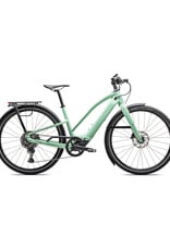 Specialized Turbo Vado SL 2 4.0 Step-Through Specialized Turbo Vado SL 2 4.0 Step-Through