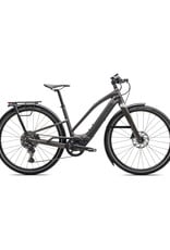 Specialized Turbo Vado SL 2 4.0 Step-Through Specialized Turbo Vado SL 2 4.0 Step-Through