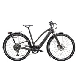 Specialized Turbo Vado SL 2 4.0 Step-Through