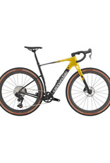 Cannondale Topstone Carbon 1 AXS