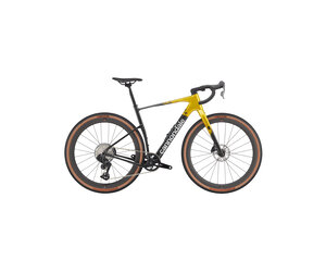 cannondale-topstone-carbon-1-