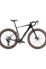 Cannondale Topstone Carbon 1 AXS