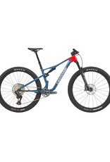 Cannondale Scalpel 2