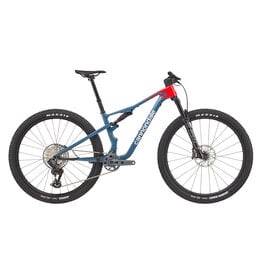 Cannondale Cannondale Scalpel 2