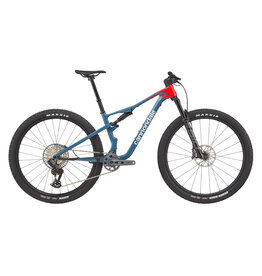 Cannondale Scalpel 2