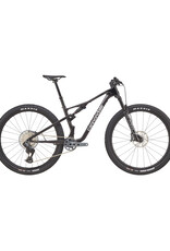 Cannondale Scalpel 2