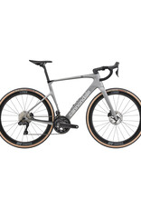 Cannondale Synapse Carbon 2