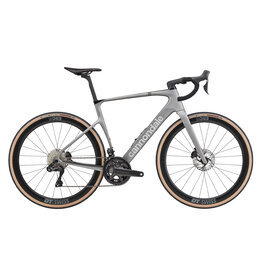 Cannondale Cannondale Synapse Carbon 2