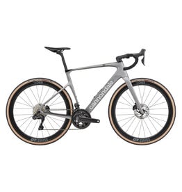 Cannondale Synapse Carbon 2