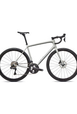 Specialized Aethos 2 Expert Ultegra