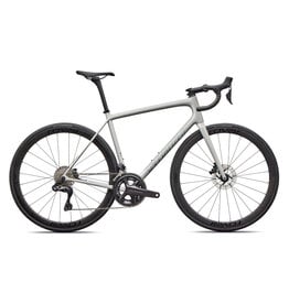 Specialized Aethos 2 Expert Ultegra