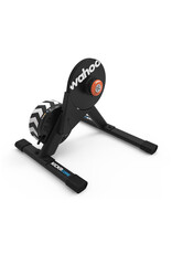 Wahoo KICKR CORE 2 Smart Trainer Zwift Cog and Click