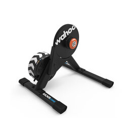 Wahoo KICKR CORE 2 Smart Trainer Zwift Cog and Click