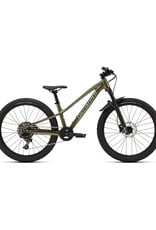 Specialized Specialized Riprock Comp 24 Youth Bike