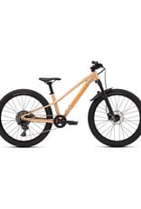 Specialized Specialized Riprock Comp 24 Youth Bike