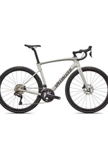 Specialized Roubaix SL8 Expert