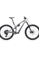 Specialized Stumpjumper 15 EVO Comp