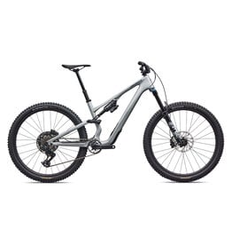 Specialized Stumpjumper 15 EVO Comp