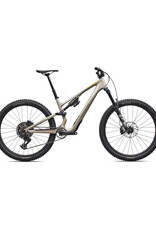 Specialized Stumpjumper 15 EVO Comp