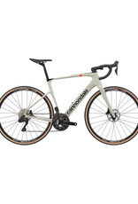 Cannondale Synapse Carbon 4