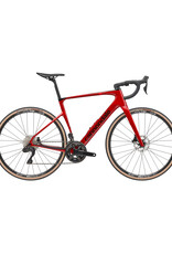Cannondale Synapse Carbon 4