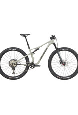 Cannondale Scalpel Carbon 3