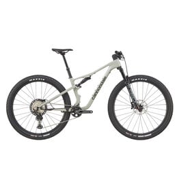 Cannondale Scalpel Carbon 3