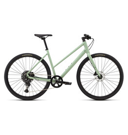 Specialized Sirrus X 3.0 Step Thru
