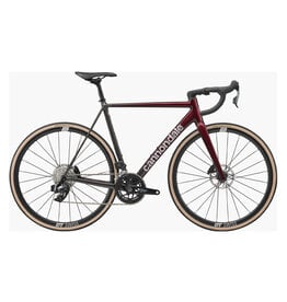 Cannondale CAAD14 Rival AXS