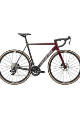 Cannondale CAAD14 Rival AXS