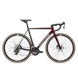Cannondale CAAD14 2 Rival AXS