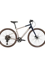 Cannondale Quick 1