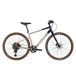 Cannondale Quick 1